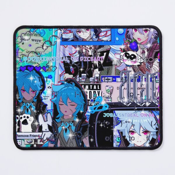 Item preview, Uma Musume Pretty Derby designed and sold by alkindik218.