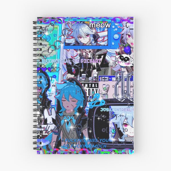 Item preview, Uma Musume Pretty Derby designed and sold by alkindik218.