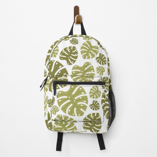 Item preview, Seamless pattern with beautiful leaves designed and sold by Gurshnet68.