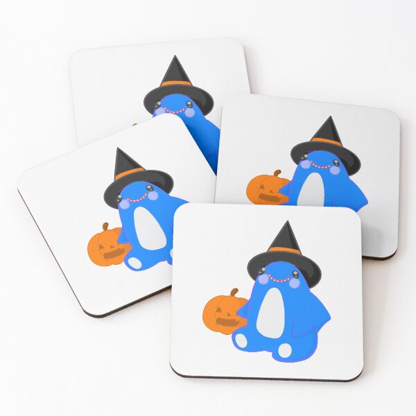 Item preview, Witch shark| Perfect Gift designed and sold by susajani.