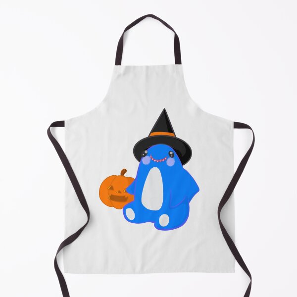 Item preview, Witch shark| Perfect Gift designed and sold by susajani.