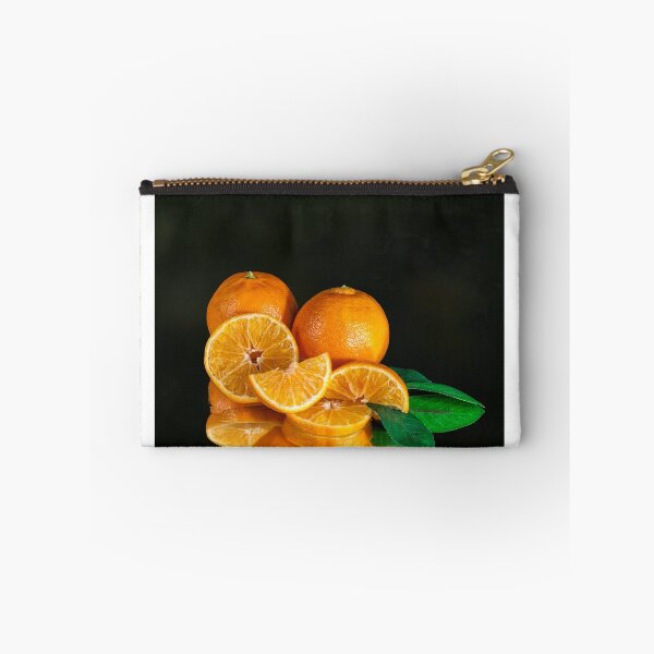 Item preview, Orange Delight designed and sold by Snopaw.