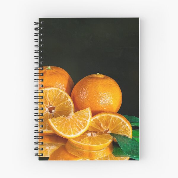 Item preview, Orange Delight designed and sold by Snopaw.