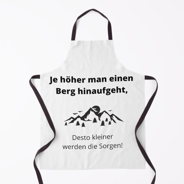 Item preview, Mountains Tyrol hiking mountaineering Alps gift designed and sold by rafi004.