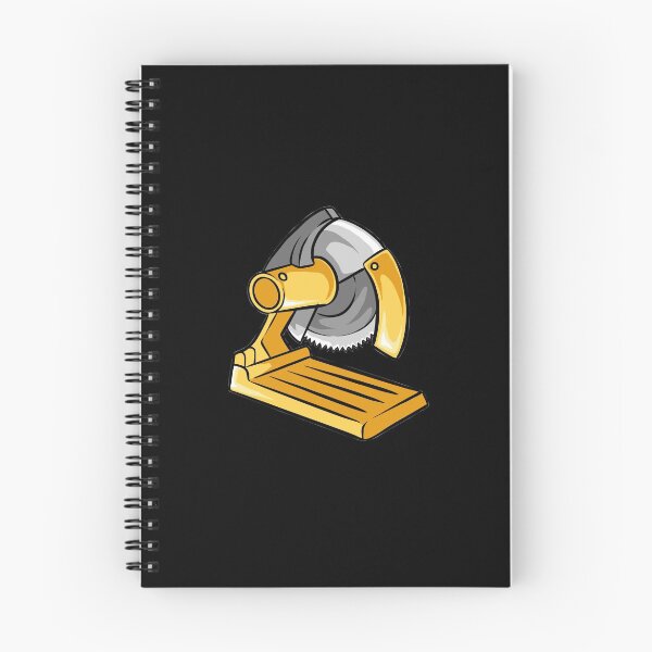 Item preview, Carpenter Saw designed and sold by Superhero Gear.