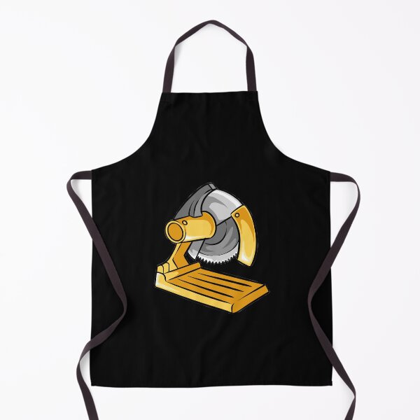 Item preview, Carpenter Saw designed and sold by Superhero Gear.