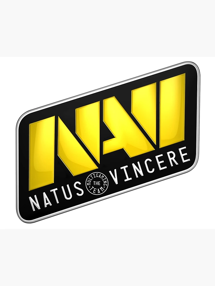 Na vi logo - 65 photo