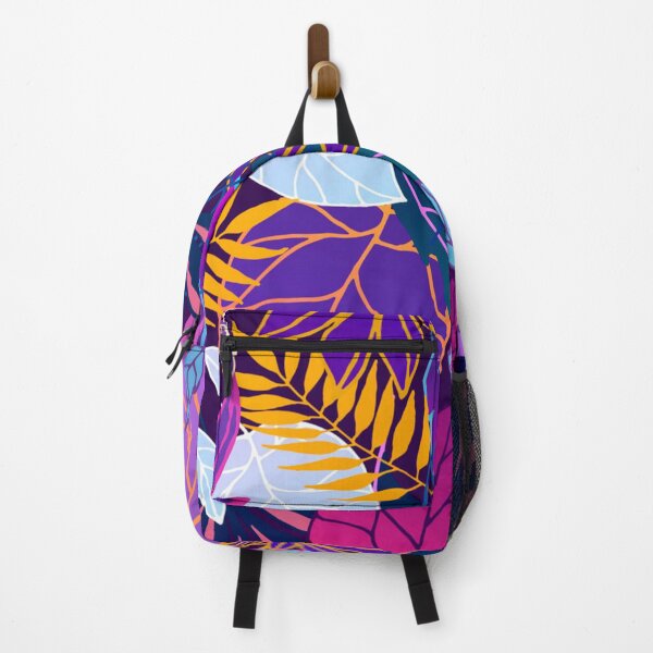 Item preview, Seamless pattern with beautiful leaves designed and sold by Gurshnet68.