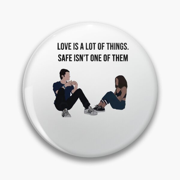 Item preview, Lot Of thing QUOTES  Ginny And Georgia Miller  Marcus Ginny Baker designed and sold by GunnarCarter29.