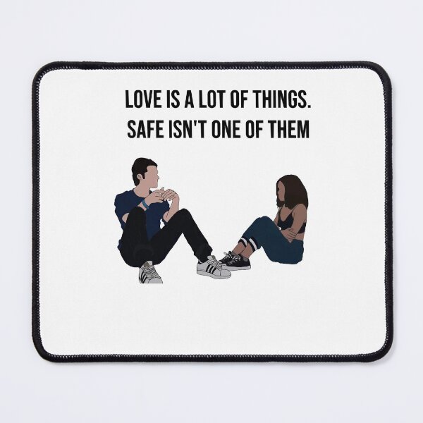 Item preview, Lot Of thing QUOTES  Ginny And Georgia Miller  Marcus Ginny Baker designed and sold by GunnarCarter29.