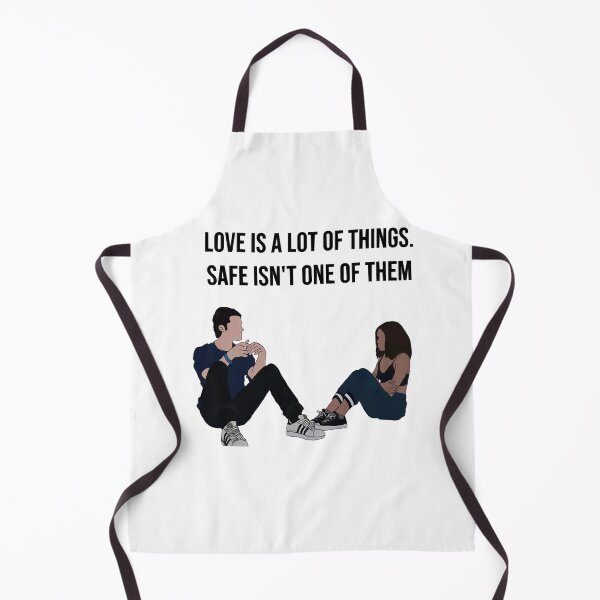 Item preview, Lot Of thing QUOTES  Ginny And Georgia Miller  Marcus Ginny Baker designed and sold by GunnarCarter29.