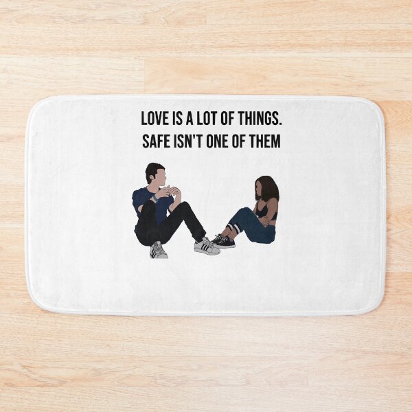 Item preview, Lot Of thing QUOTES  Ginny And Georgia Miller  Marcus Ginny Baker designed and sold by GunnarCarter29.