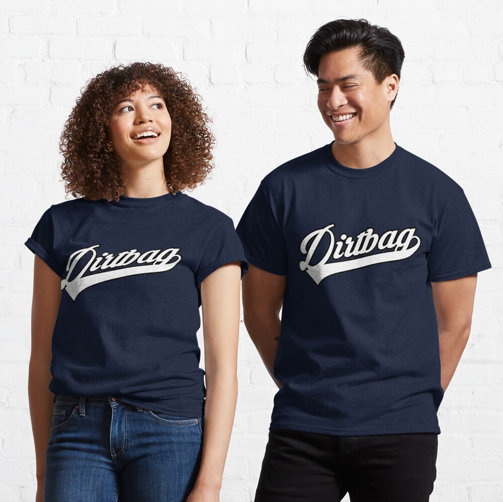 Item preview, Classic T-Shirt designed and sold by lilyquotes.