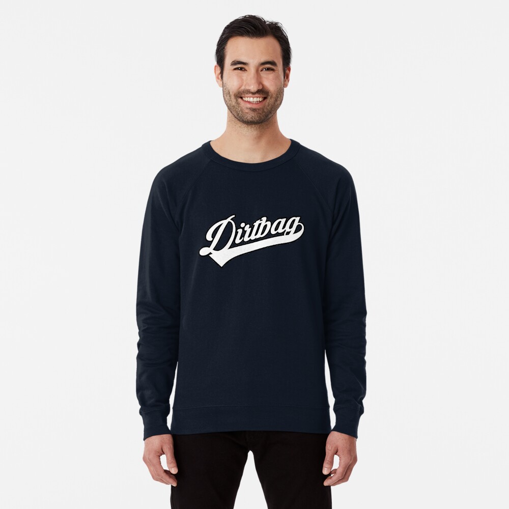 Item preview, Lightweight Sweatshirt designed and sold by lilyquotes.