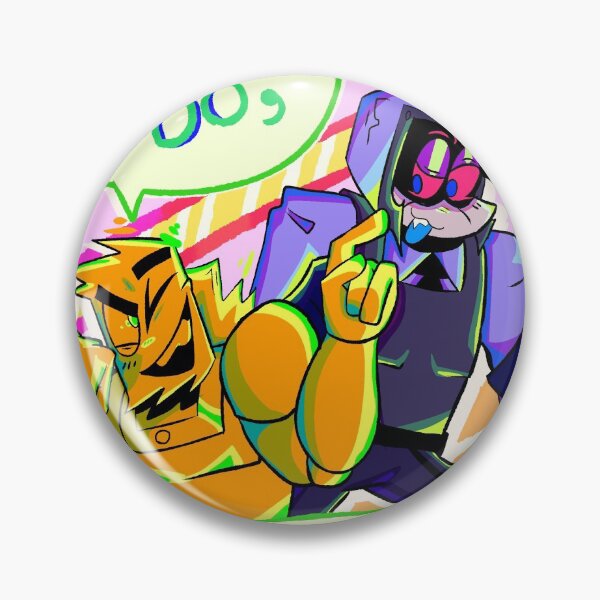 Item preview, Anything You Can Do designed and sold by gusherbug.