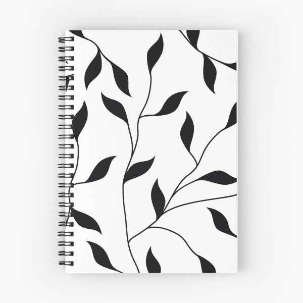 Item preview, Seamless pattern with beautiful leaves designed and sold by Gurshnet68.