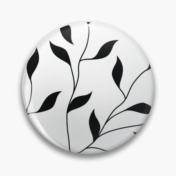 Item preview, Seamless pattern with beautiful leaves designed and sold by Gurshnet68.