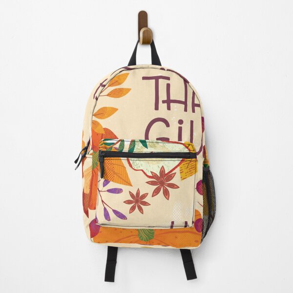 Item preview, Happy Thanksgiving Day designed and sold by kims-club.