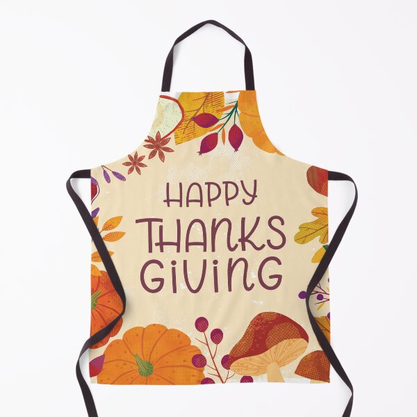 Item preview, Happy Thanksgiving Day designed and sold by kims-club.