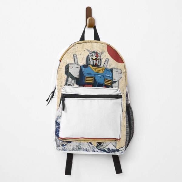 Item preview, Gundam designed and sold by Ziafawzi.