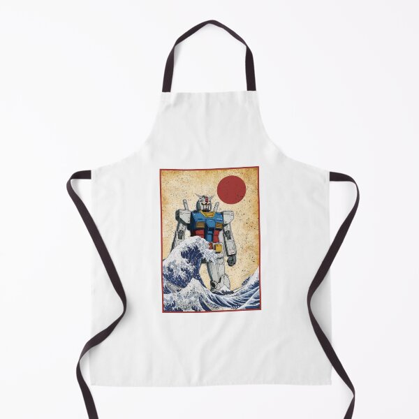 Item preview, Gundam designed and sold by Ziafawzi.