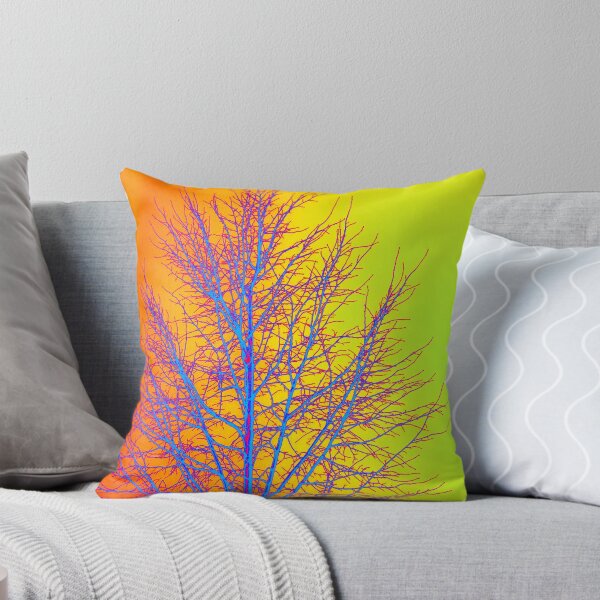 Item preview, Tree designed and sold by Cheeky Lori.
