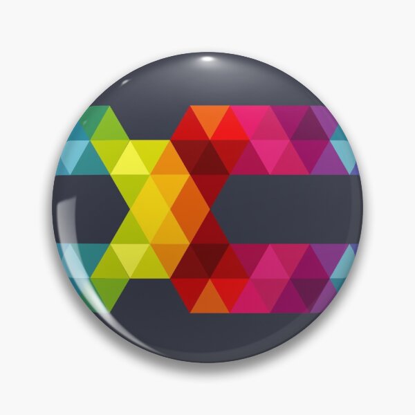 Item preview, Rainbow Switcher designed and sold by Dz00dle.