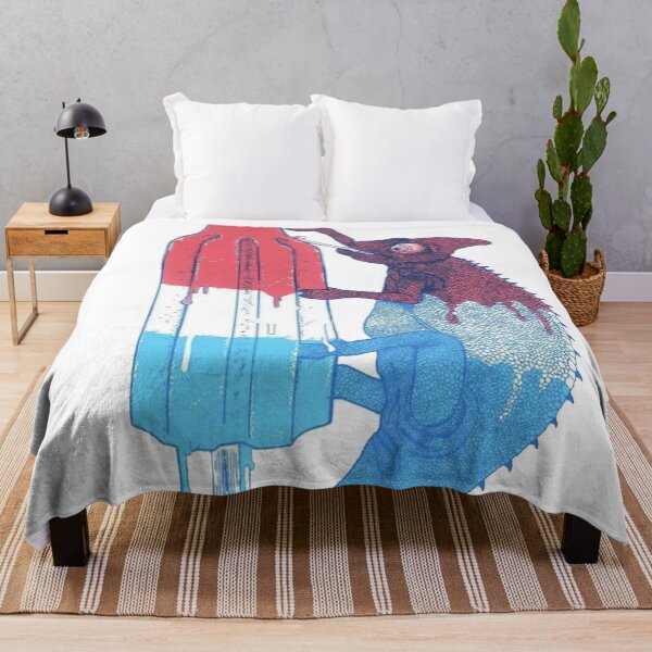 Item preview, Chameleons are also afraid of heat? designed and sold by FlyingFish-.