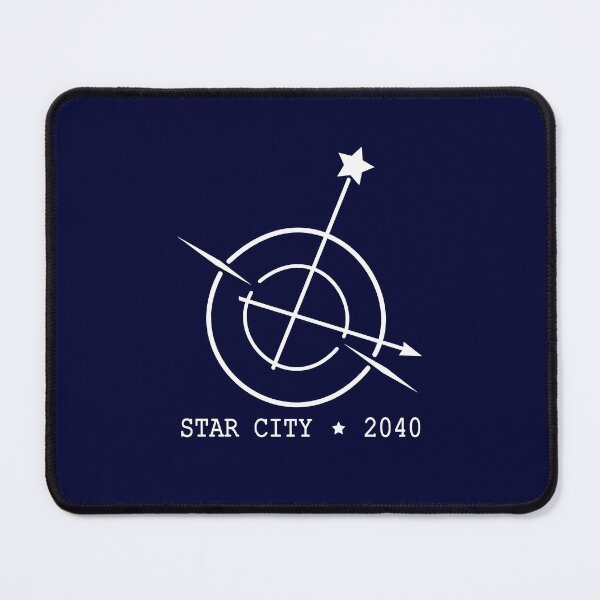 Item preview, SC 2040 designed and sold by CatsBag.