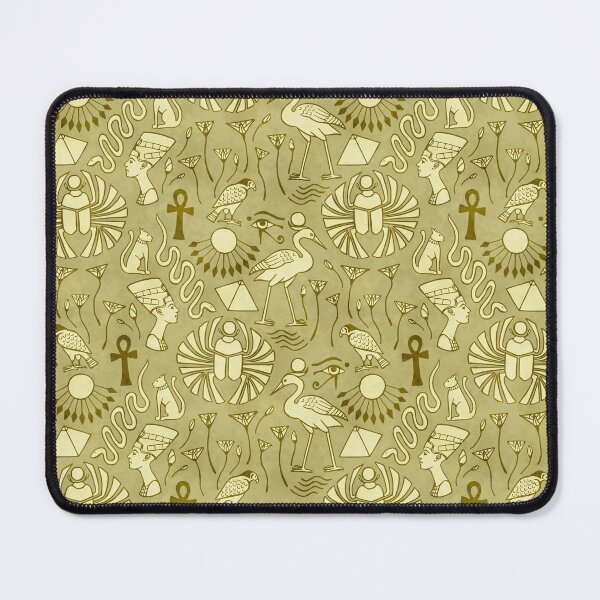 Item preview, Ancient Egypt designed and sold by Olooriel.