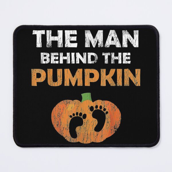 Item preview, Halloween Pregnancy -Expecting Pumpkin Costume designed and sold by bluechic89.
