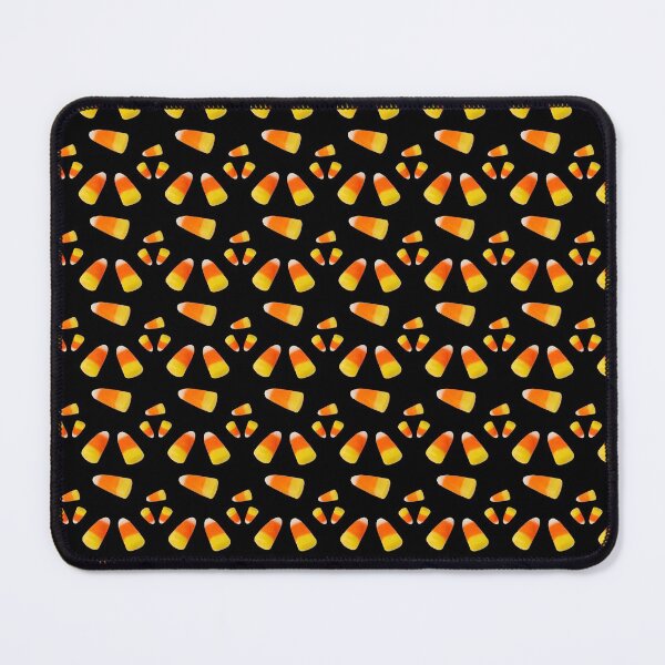 Item preview, Halloween Candy Corn designed and sold by Jandsgraphics.