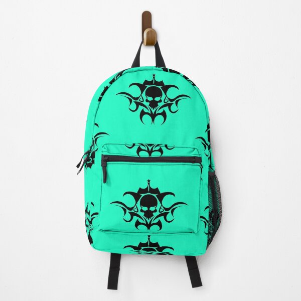 Item preview, Skelton tattoo designed and sold by Adilmks.