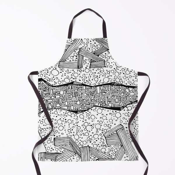 Item preview, Abstract Urban Style Design 5 designed and sold by JuHasTried.