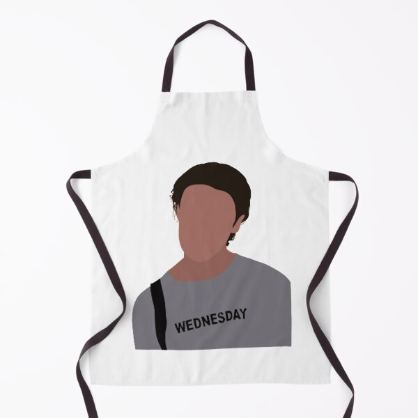 Item preview, More Then Awesome Marcus Baker gift For Her designed and sold by GunnarCarter29.