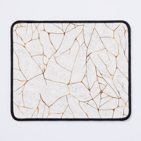 Item preview, Kintsugi designed and sold by Olooriel.