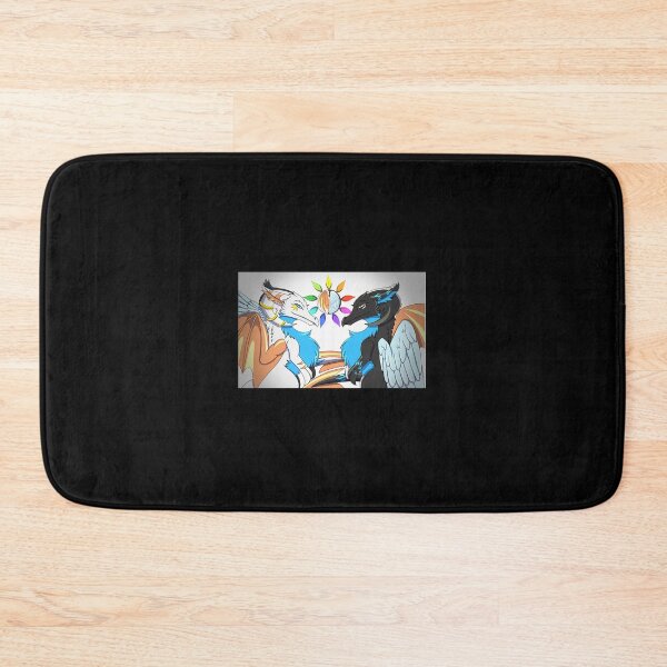 Item preview, Ramura  designed and sold by YakovRhinehart.