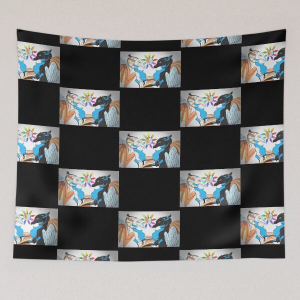 Item preview, Ramura  designed and sold by YakovRhinehart.