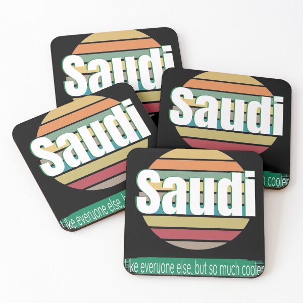 Artikelvorschau, Aber so viel cooleres lustiges Saudi-Arabien für den saudischen Nationalfeiertag entworfen und verkauft von Drugged719.