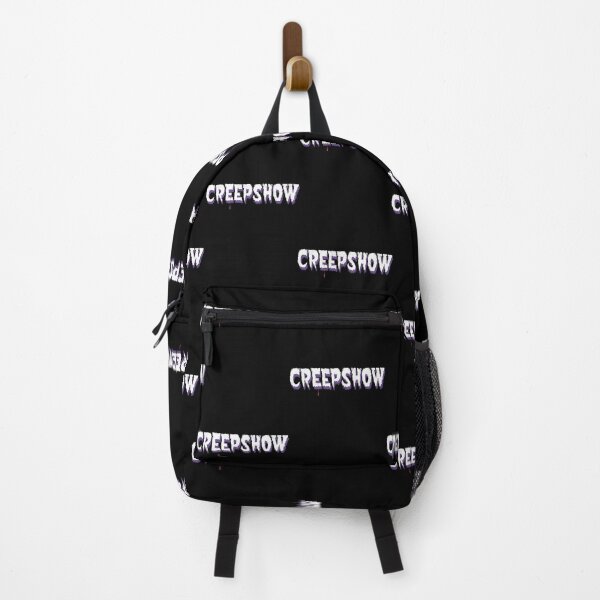Item preview, CREEP designed and sold by usTamondong.