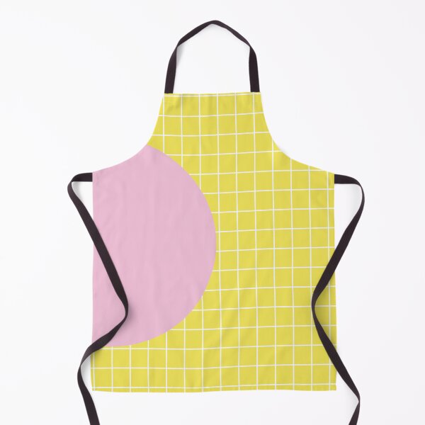 Item preview, Minimalist memphis  designed and sold by nomad unicorn.