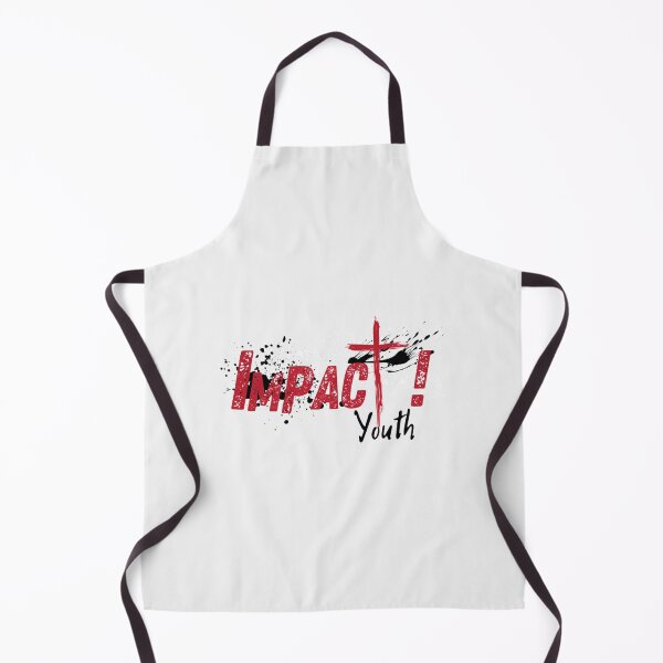 Item preview, IMPACT YOUTH | Perfect Gift designed and sold by susajani.