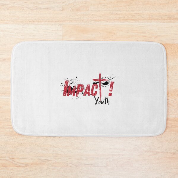 Artikelvorschau, IMPACT JUGEND | Perfektes Geschenk entworfen und verkauft von susajani.