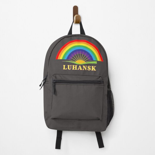 Item preview, Luhansk designed and sold by TheRightHonMP.