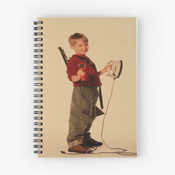 Item preview, Home Alone (1990) Movie designed and sold by LovedPosters.