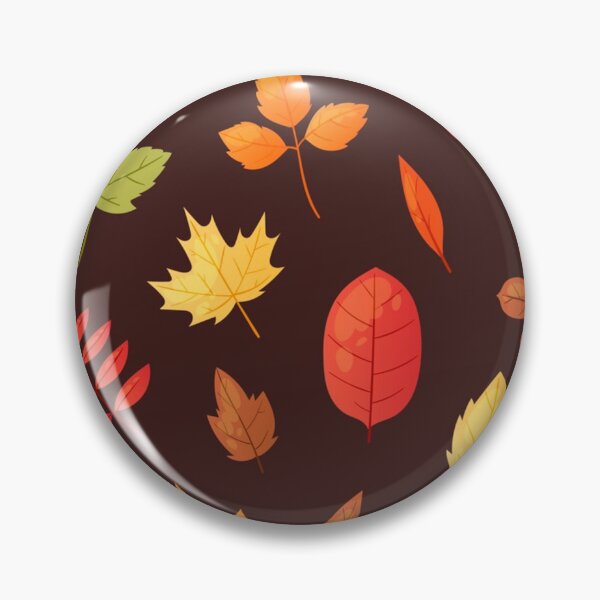 Item preview, Autumn leaves designed and sold by Gurshnet68.