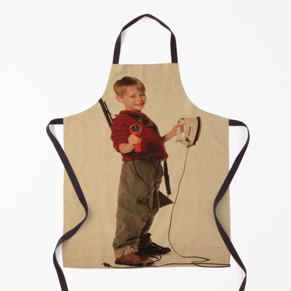 Item preview, Home Alone (1990) Movie designed and sold by LovedPosters.