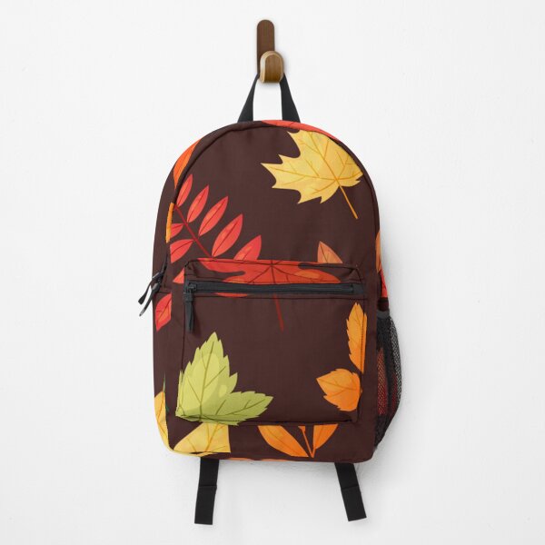 Item preview, Autumn leaves designed and sold by Gurshnet68.