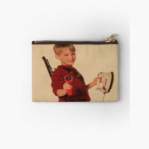 Item preview, Home Alone (1990) Movie designed and sold by LovedPosters.