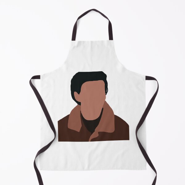 Item preview, Needed Gifts Marcus Baker marcus Baker 90S Tee designed and sold by GunnarCarter29.